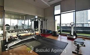 CITI RESORT @ SEA SRIRACHA：Facility Photos No.11