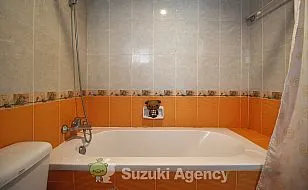 Kanavera House Hotel & Serviced Apartment：Studio Interior Photos No.19