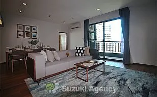 Oakwood Hotel & Residence Sri Racha：2 BED ROOM Interior Photos No.26
