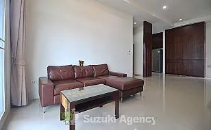 Scarlet Full Service Villa：2 BED ROOM Interior Photos No.28