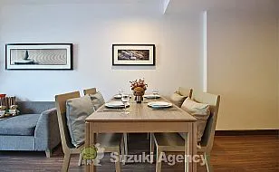 Citadines Grand Central Sri Racha：2 BED ROOM Interior Photos No.30