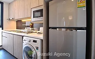 Somerset Harbourview Sri Racha：2 BED ROOM Interior Photos No.31