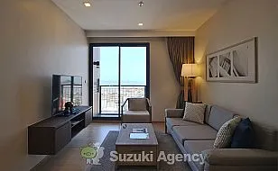 Somerset Harbourview Sri Racha：2 BED ROOM Interior Photos No.26