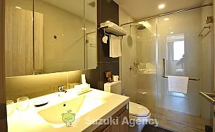 Somerset Harbourview Sri Racha：2 BED ROOM Interior Photos No.76