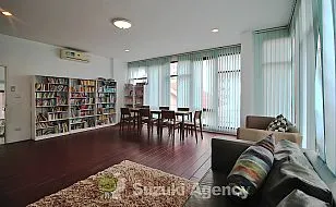 Sunshine Hotel & Serviced Aparment：Facility Photos No.13