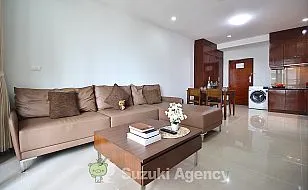 Sunshine Hotel & Serviced Aparment：2 BED ROOM Interior Photos No.29