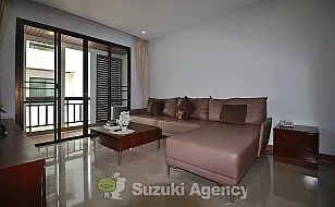 Sunshine Hotel & Serviced Aparment：2 BED ROOM Interior Photos No.28