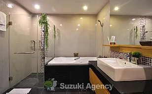 Sunshine Hotel & Serviced Aparment：1 BED ROOM Interior Photos No.73