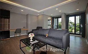 UPPER SUITES SRIRACHA：2 BED ROOM Interior Photos No.26