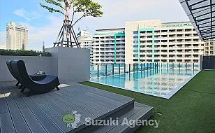 UPPER SUITES SRIRACHA：Facility Photos No.8