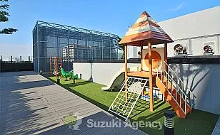 UPPER SUITES SRIRACHA：Facility Photos No.10