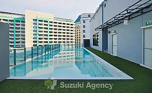 UPPER SUITES SRIRACHA：Facility Photos No.9