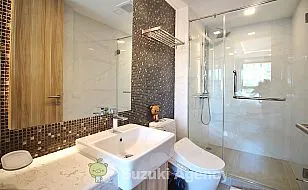UPPER SUITES SRIRACHA：2 BED ROOM Interior Photos No.76