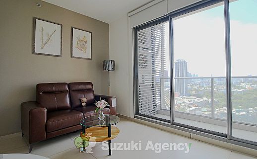 The Lofts Ekkamai