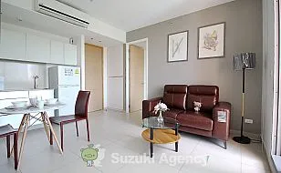 The Lofts Ekkamai：1 BED ROOM Interior Photos No.22