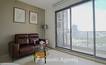 The Lofts Ekkamai