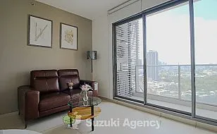 The Lofts Ekkamai：1 BED ROOM Interior Photos No.20