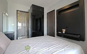 Rhythm Sukhumvit 44/1：1 BED ROOM Interior Photos No.72