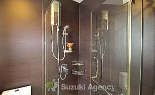 HarmoniQ Residence：2 BED ROOM Interior Photos No.76