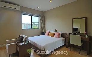 HarmoniQ Residence：2 BED ROOM Interior Photos No.65