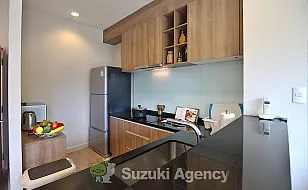HarmoniQ Residence：2 BED ROOM Interior Photos No.31