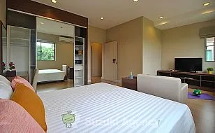 HarmoniQ Residence：2 BED ROOM Interior Photos No.66
