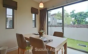HarmoniQ Residence：2 BED ROOM Interior Photos No.30