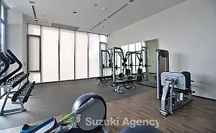 Sethiwan Sriracha：Facility Photos No.12