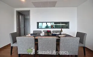 Sethiwan Sriracha：3 BED ROOM Interior Photos No.35