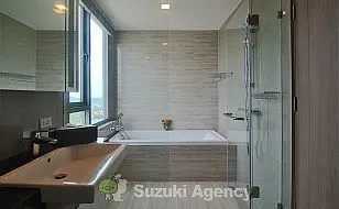 Sethiwan Sriracha：3 BED ROOM Interior Photos No.81