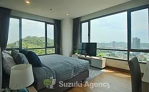 Sethiwan Sriracha：3 BED ROOM Interior Photos No.37