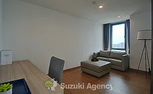 Sethiwan Sriracha：3 BED ROOM Interior Photos No.34