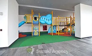 Sethiwan Sriracha：Facility Photos No.10