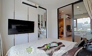 Life One Wireless：1 BED ROOM Interior Photos No.72