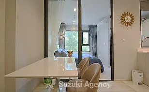 Life One Wireless：1 BED ROOM Interior Photos No.24