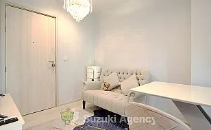 Life One Wireless：1 BED ROOM Interior Photos No.22