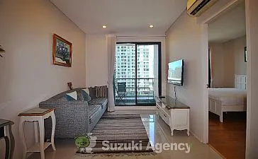 Villa Asoke