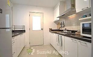 Baan Siri 24：2 BED ROOM Interior Photos No.31