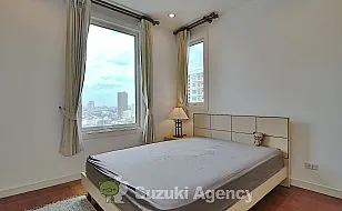 Baan Siri 24：2 BED ROOM Interior Photos No.67
