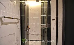 The Bangkok Thonglor：2 BED ROOM Interior Photos No.76