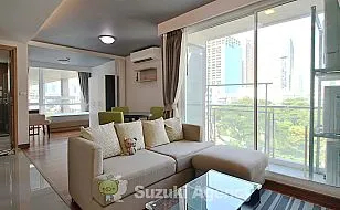 InterLux Premier Sukhumvit 13：2 BED ROOM Interior Photos No.27