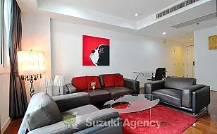 Baan Siri 24：1 BED ROOM Interior Photos No.23