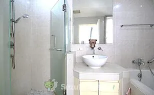 Baan Siri 24：1 BED ROOM Interior Photos No.73