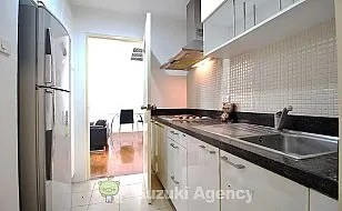 Baan Siri 24：1 BED ROOM Interior Photos No.25