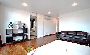 Baan Ananda：3 BED ROOM Interior Photos No.68