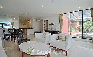 Baan Ananda：3 BED ROOM Interior Photos No.34