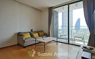 AEQUA：1 BED ROOM Interior Photos No.21
