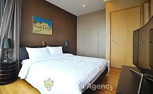 Siri at Sukhumvit：3 BED ROOM Interior Photos No.68