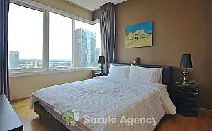 Siri at Sukhumvit：3 BED ROOM Interior Photos No.37