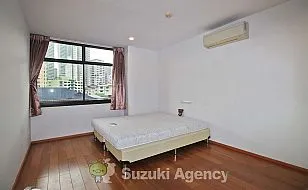 Pearl Residence Sukhumvit 24：1 BED ROOM Interior Photos No.71
